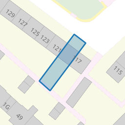 Perceel HDK03-E-14222