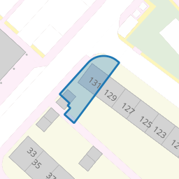 Perceel HDK03-E-14228