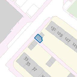 Perceel HDK03-E-14229