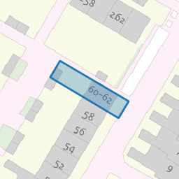 Perceel HDK03-E-14230