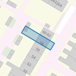 Perceel HDK03-E-14231