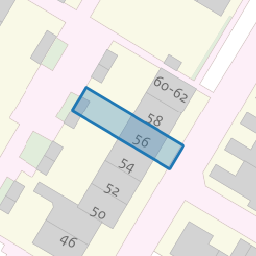 Perceel HDK03-E-14232