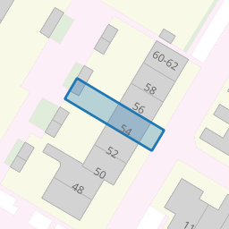 Perceel HDK03-E-14233