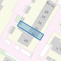 Perceel HDK03-E-14235