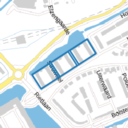 Perceel HDK03-E-14243