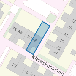 Perceel HDK03-E-14247