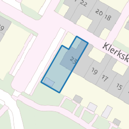 Perceel HDK03-E-14248