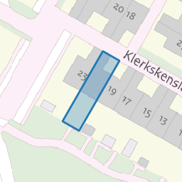 Perceel HDK03-E-14249