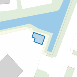 Perceel HDK03-E-14261