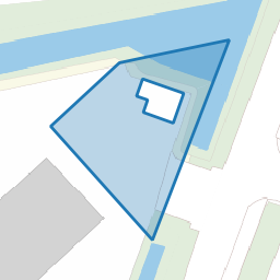 Perceel HDK03-E-14262