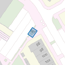 Perceel HDK03-E-14266