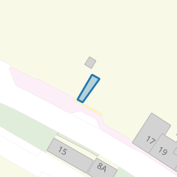 Perceel HDK03-E-14278