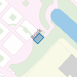 Perceel HDK03-E-14284