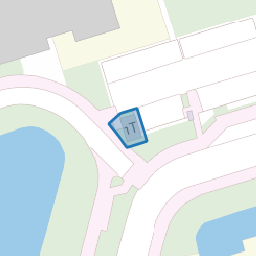 Perceel HDK03-E-14288