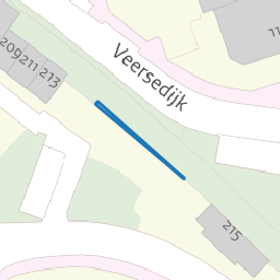 Perceel HDK03-E-14337