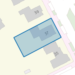 Perceel HDK03-E-14345