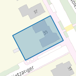 Perceel HDK03-E-14346