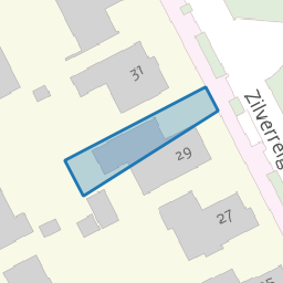 Perceel HDK03-E-14348