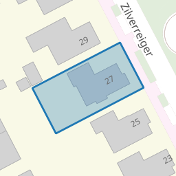 Perceel HDK03-E-14349