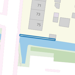 Perceel HDK03-E-14358