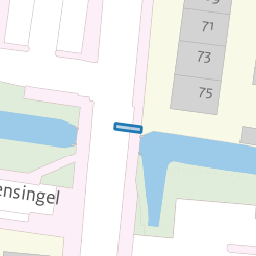 Perceel HDK03-E-14359