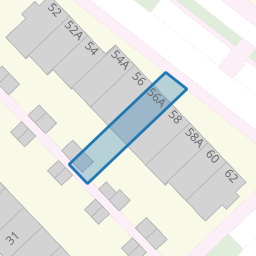 Perceel HDK03-E-14362