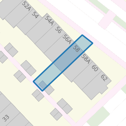 Perceel HDK03-E-14365