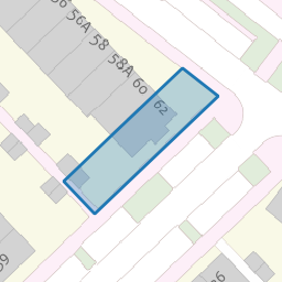 Perceel HDK03-E-14366