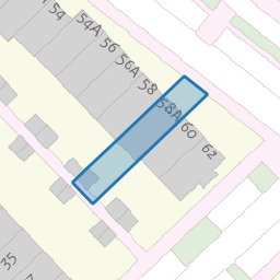 Perceel HDK03-E-14369