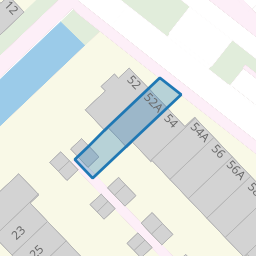 Perceel HDK03-E-14370