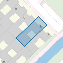 Perceel HDK03-E-14377