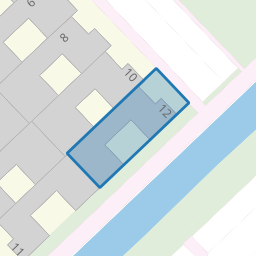 Perceel HDK03-E-14379