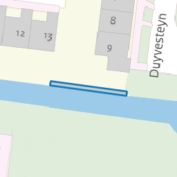 Perceel HDK03-E-14382