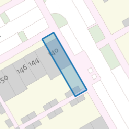 Perceel HDK03-E-14384