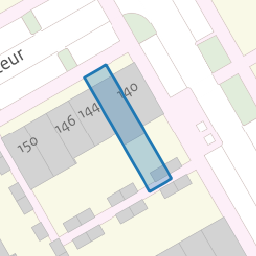 Perceel HDK03-E-14385