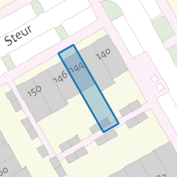 Perceel HDK03-E-14386