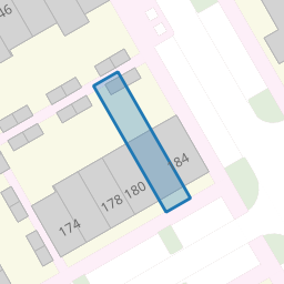 Perceel HDK03-E-14391