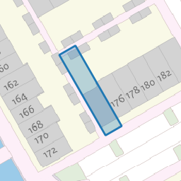 Perceel HDK03-E-14395