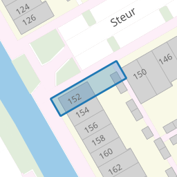 Perceel HDK03-E-14396