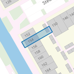 Perceel HDK03-E-14397