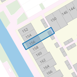 Perceel HDK03-E-14398