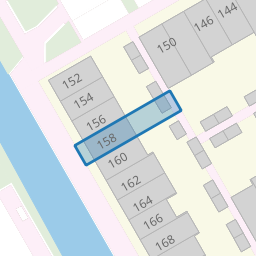 Perceel HDK03-E-14399