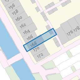 Perceel HDK03-E-14404