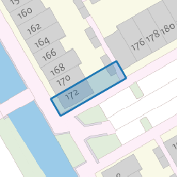 Perceel HDK03-E-14406