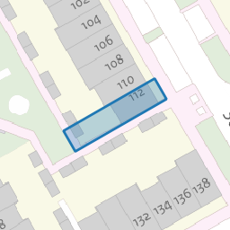 Perceel HDK03-E-14416