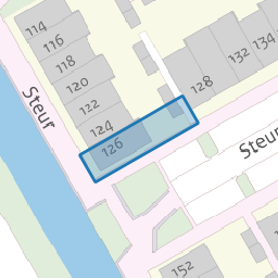 Perceel HDK03-E-14423