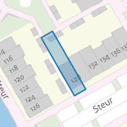 Perceel HDK03-E-14424