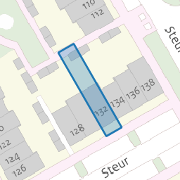 Perceel HDK03-E-14426