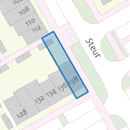 Perceel HDK03-E-14429