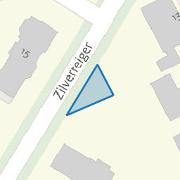 Perceel HDK03-E-14468